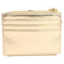 Betsey Johnson Candy Wallet