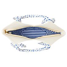 Betsey Johnson Don't Be Tarty Tote