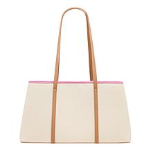 Betsey Johnson Hold Your Horses Shoulder Bag