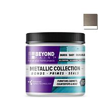 Beyond Paint® 16 fl. oz. Jar Metallic Paint