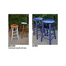 Beyond Paint® All-in-One Refinishing Pint