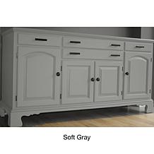 Beyond Paint® All-in-One Refinishing Quart