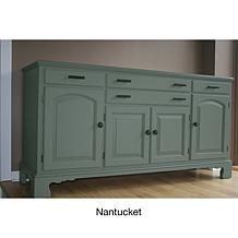 Beyond Paint® All-in-One Refinishing Quart