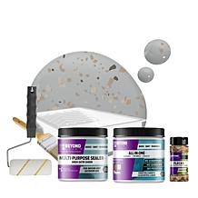 BEYOND PAINT® Countertop Makeover Refinishing Kit