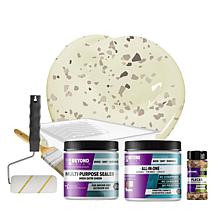 BEYOND PAINT® Countertop Makeover Refinishing Kit