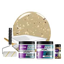 BEYOND PAINT® Countertop Makeover Refinishing Kit