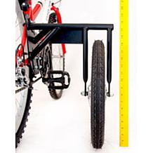 Bicycle Wheel Stabilizer Kit - Adult
