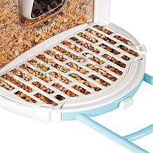 Birdfy Birdfy Guard Rust Resistant Seed Guard