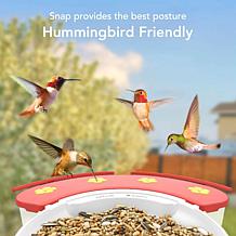 Birdfy Humme Extension Feeder