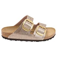 Birkenstock Arizona Big Buckle Sandals