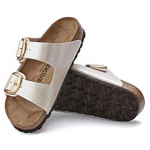 Birkenstock Arizona Big Buckle Sandals