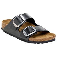 Birkenstock Mayari Toe-Loop Comfort Sandal - 21873032