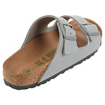 Birkenstock Arizona Canvas Sandal