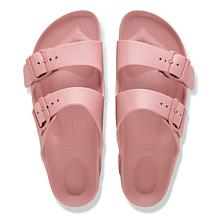 Birkenstock Arizona EVA Lightweight Sandal