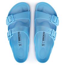 Birkenstock Arizona EVA Lightweight Sandal