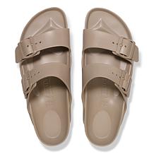 Birkenstock Arizona EVA Lightweight Water-Friendly Sandal