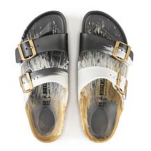 Birkenstock Arizona EVA Multi Sandal