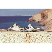 Birkenstock Arizona EVA Multi Sandal