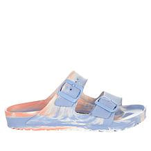 Birkenstock Arizona EVA Sandal