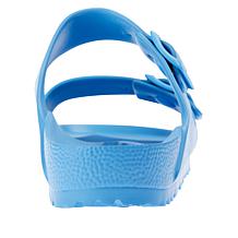 Birkenstock Arizona EVA Sandal