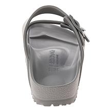 Birkenstock Arizona EVA Sandal