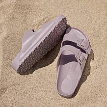 Birkenstock Arizona EVA Sandal