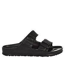 Birkenstock Arizona EVA Sandal - Metallic
