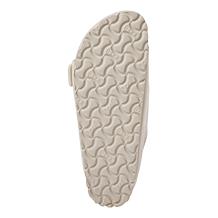 Birkenstock Arizona EVA Slide Sandal