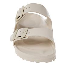 Birkenstock Arizona EVA Slide Sandal