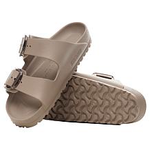 Birkenstock Arizona EVA Slide Sandal