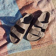 Birkenstock Arizona EVA Slide Sandal