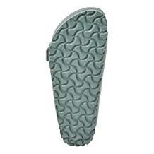 Birkenstock Arizona EVA Slide Sandals