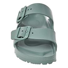 Birkenstock Arizona EVA Slide Sandals