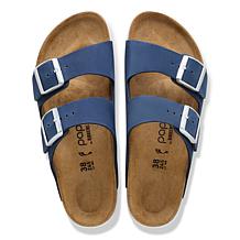 Birkenstock Arizona Flex Birko Flor Sandal