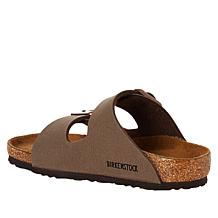 Birkenstock Arizona Kids Sandal
