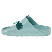 Birkenstock Arizona Stealth Buckle EVA Sandal