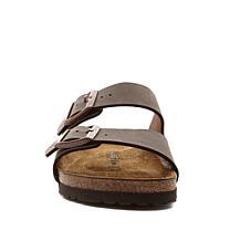 Birkenstock Arizona Two-Strap Comfort Sandal