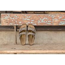 Birkenstock Arizona Two-Strap Comfort Sandal