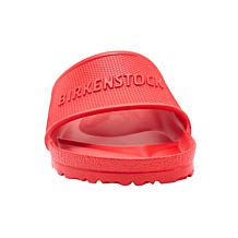 Birkenstock Barbados Eva Sandal