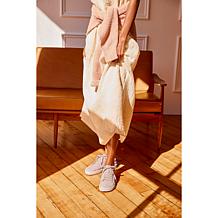 Birkenstock Bend Suede Sneaker