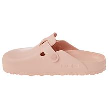 Birkenstock® Boston EVA Mule