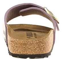Birkenstock Catalina Graceful Birko-Flor Slide Sandal