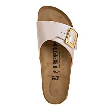 Birkenstock Catalina Graceful Birko-Flor Slide Sandal