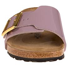 Birkenstock Catalina Graceful Birko-Flor Slide Sandal