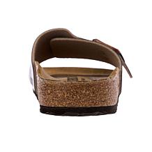 Birkenstock Catalina Graceful Slide Sandal
