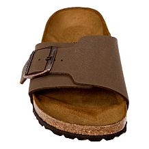 Birkenstock Catalina Slide Sandal