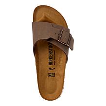 Birkenstock Catalina Slide Sandal