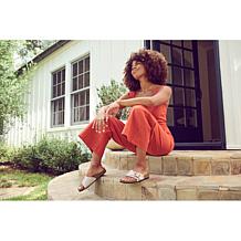 Birkenstock Catalina Slide Sandals