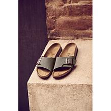 Birkenstock Catalina Slide Sandals