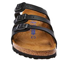 Birkenstock Florida Birko-Flor Sandal